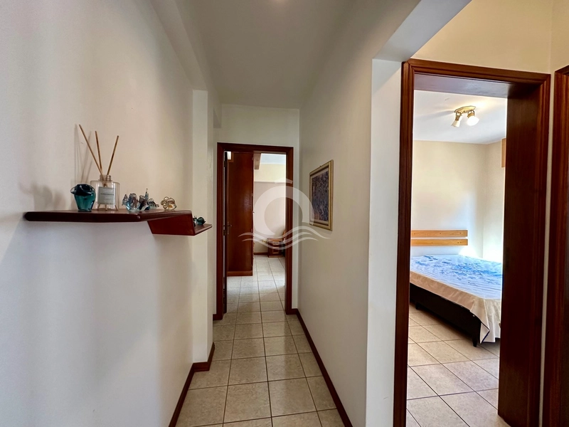 Apartamento 3 quartos mobiliado venda Zona Nova Capão da Canoa: 13ª foto da galeria de imagens do imóvel