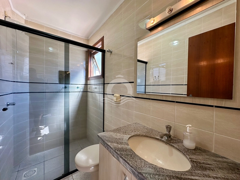 Apartamento 3 quartos mobiliado venda Zona Nova Capão da Canoa: 18ª foto da galeria de imagens do imóvel