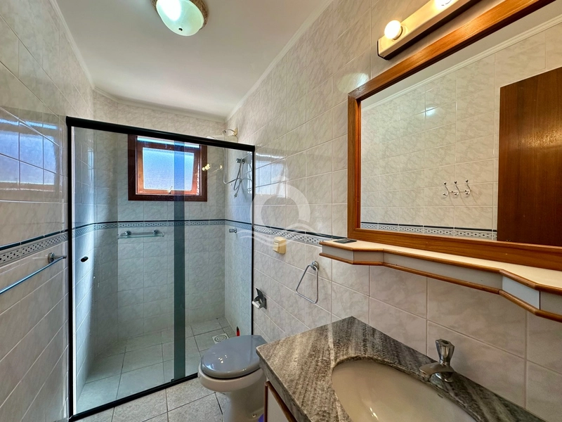 Apartamento 3 quartos mobiliado venda Zona Nova Capão da Canoa: 15ª foto da galeria de imagens do imóvel