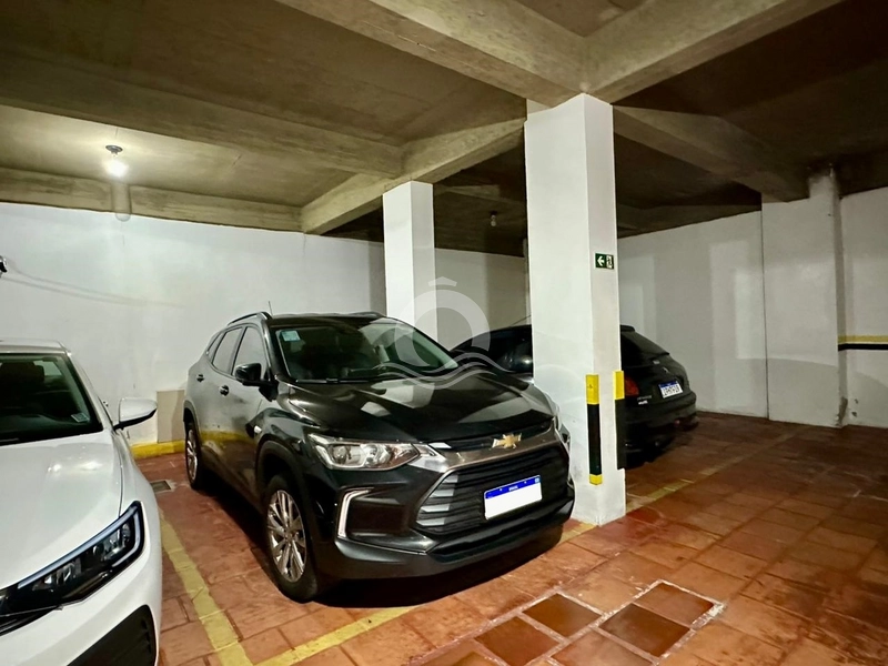 Apartamento 3 quartos mobiliado venda Zona Nova Capão da Canoa: 19ª foto da galeria de imagens do imóvel