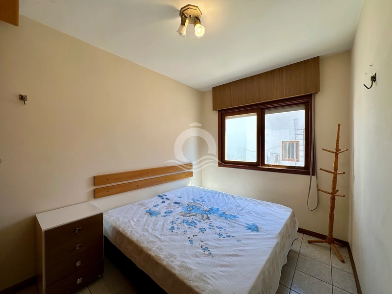Apartamento 3 quartos mobiliado venda Zona Nova Capão da Canoa: 16ª foto da galeria de imagens do imóvel