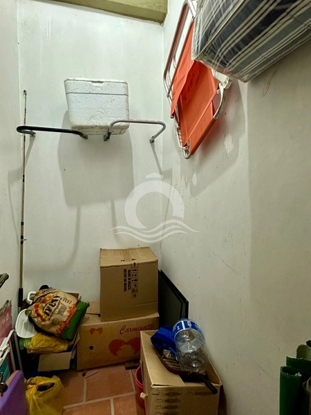 Apartamento 3 quartos mobiliado venda Zona Nova Capão da Canoa: 20ª foto da galeria de imagens do imóvel