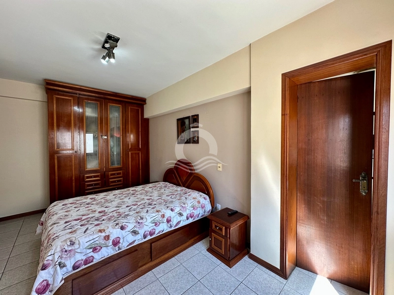 Apartamento 3 quartos mobiliado venda Zona Nova Capão da Canoa: 17ª foto da galeria de imagens do imóvel