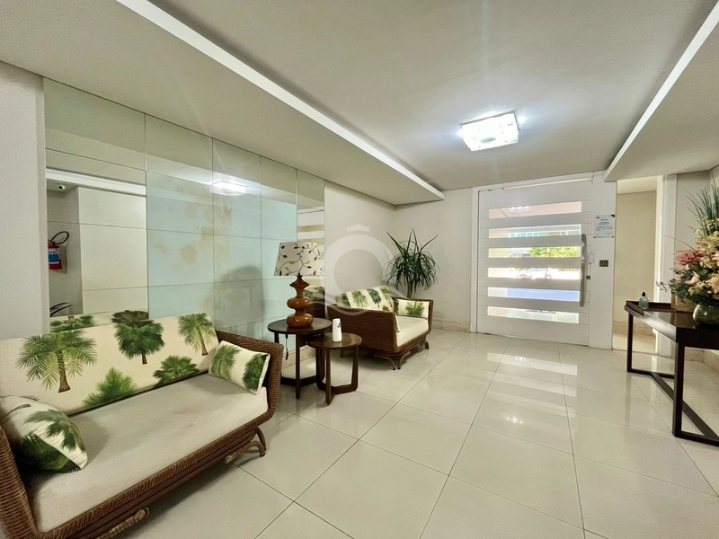 Apartamento 3 quartos vista mar venda Navegantes Capão da Canoa: 26ª foto da galeria de imagens do imóvel