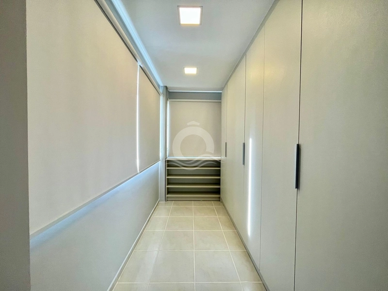 Apartamento 3 quartos vista mar venda Navegantes Capão da Canoa: 25ª foto da galeria de imagens do imóvel