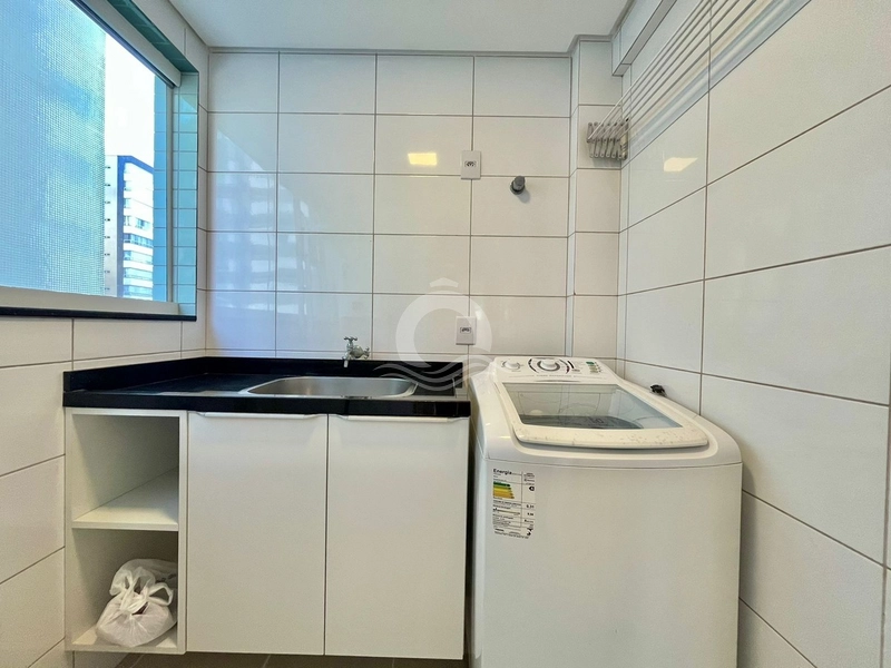 Apartamento 3 quartos vista mar venda Navegantes Capão da Canoa: 17ª foto da galeria de imagens do imóvel