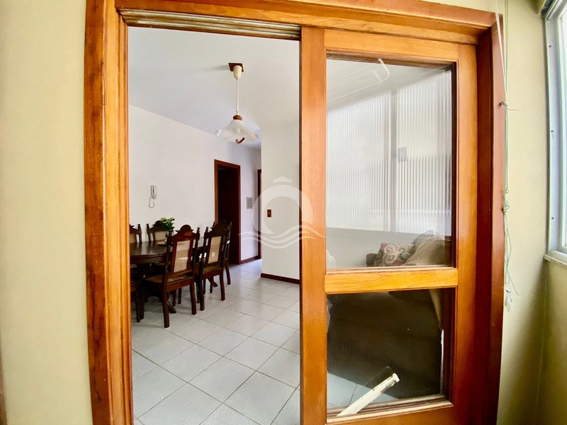 APARTAMENTO DOIS DORMITÓRIOS: 10ª foto da galeria de imagens do imóvel