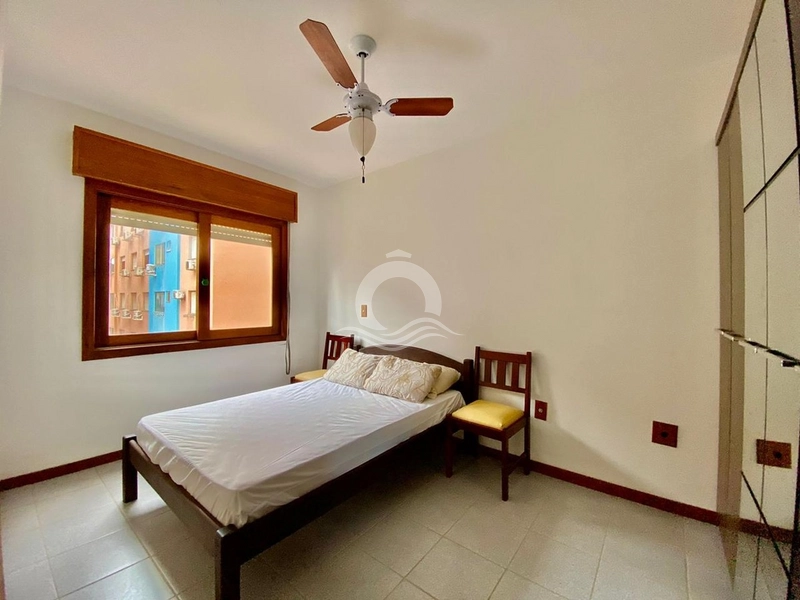 APARTAMENTO DOIS DORMITÓRIOS: 17ª foto da galeria de imagens do imóvel