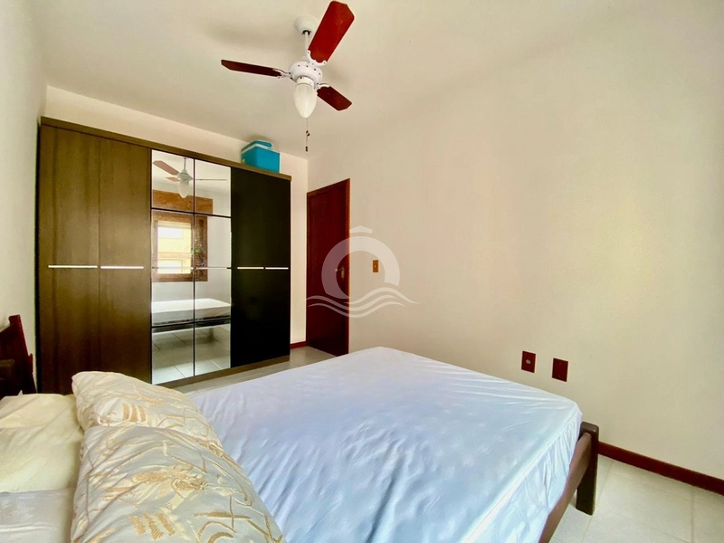 APARTAMENTO DOIS DORMITÓRIOS: 16ª foto da galeria de imagens do imóvel