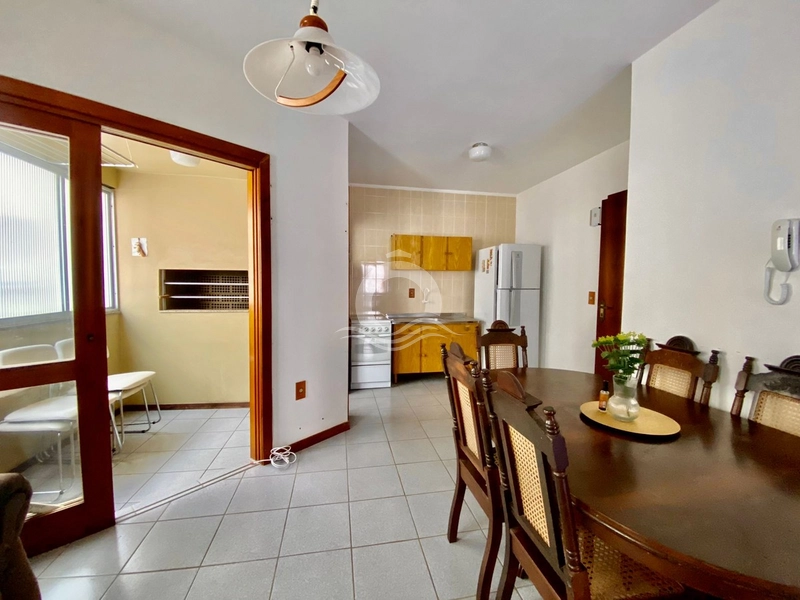 APARTAMENTO DOIS DORMITÓRIOS: 8ª foto da galeria de imagens do imóvel