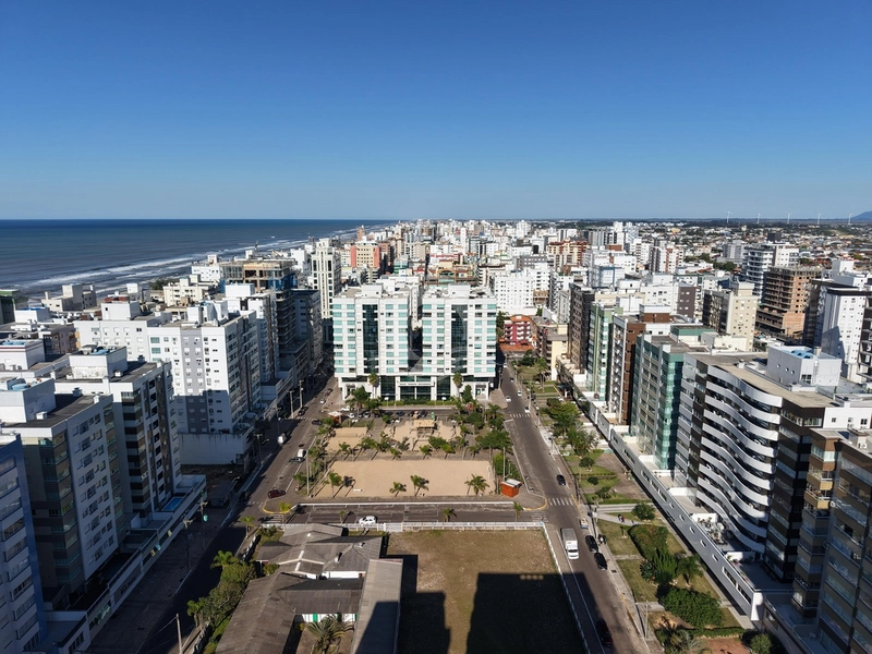 Alto padrão: 10ª foto da galeria de imagens do imóvel