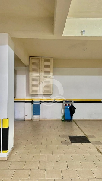 Apartamento 3 quartos vista mar venda Centro Capão da Canoa: 20ª foto da galeria de imagens do imóvel