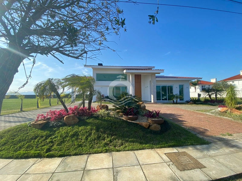 Luxo e Exclusividade no Green Village Golf Club - Xangrilá: 1ª foto da galeria de imagens do imóvel