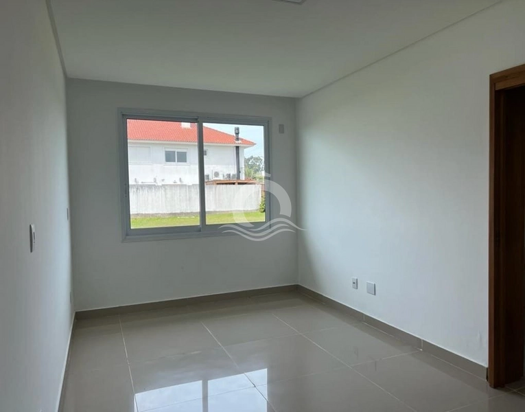 Luxo e Exclusividade no Green Village Golf Club - Xangrilá: 28ª foto da galeria de imagens do imóvel