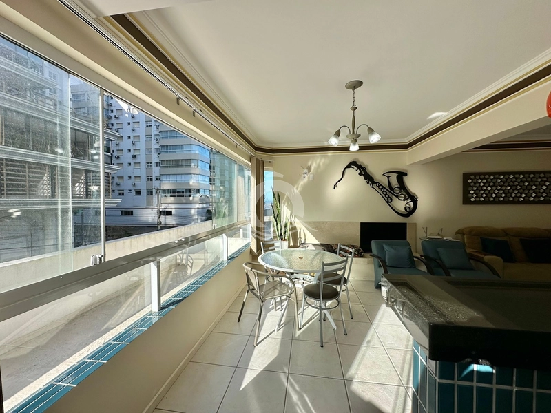 Apartamento 2 quartos vista mar venda Zona Nova Capão da Canoa: 19ª foto da galeria de imagens do imóvel