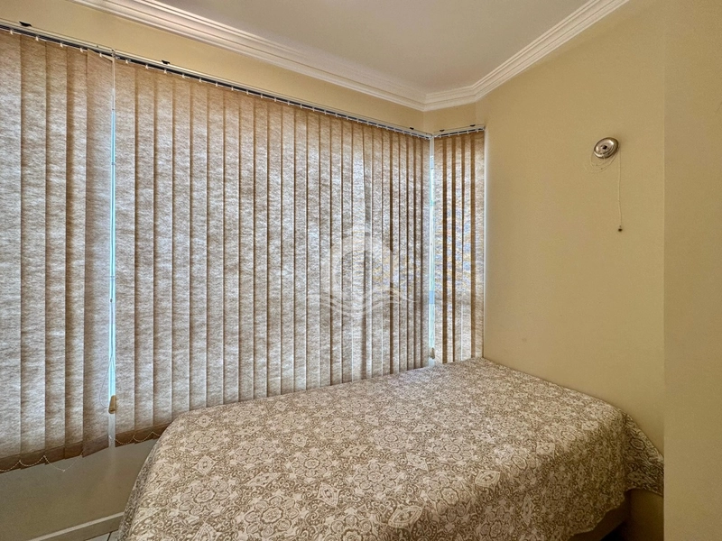 Apartamento 2 quartos vista mar venda Zona Nova Capão da Canoa: 12ª foto da galeria de imagens do imóvel