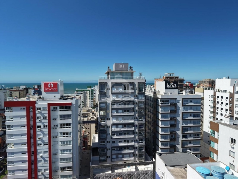 Apartamento 2 quartos terraço venda Navegantes Capão da Canoa: 21ª foto da galeria de imagens do imóvel