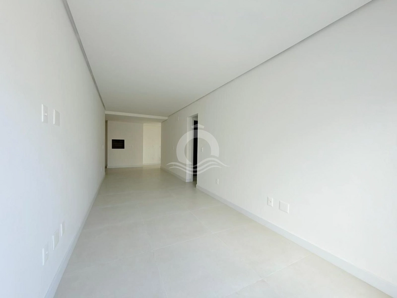 Apartamento 2 quartos terraço venda Navegantes Capão da Canoa: 8ª foto da galeria de imagens do imóvel