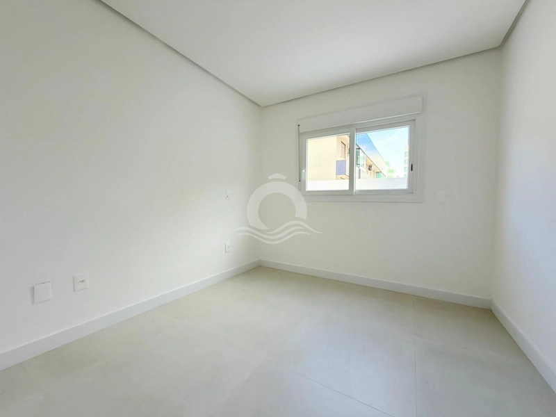 Apartamento 2 quartos terraço venda Navegantes Capão da Canoa: 10ª foto da galeria de imagens do imóvel
