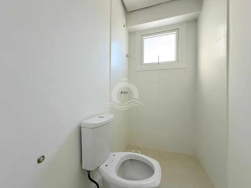 Apartamento 2 quartos terraço venda Navegantes Capão da Canoa: 11ª foto da galeria de imagens do imóvel