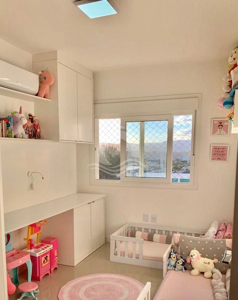 Apartamento 2 quartos mobiliado venda Navegantes Capão da Canoa: 9ª foto da galeria de imagens do imóvel