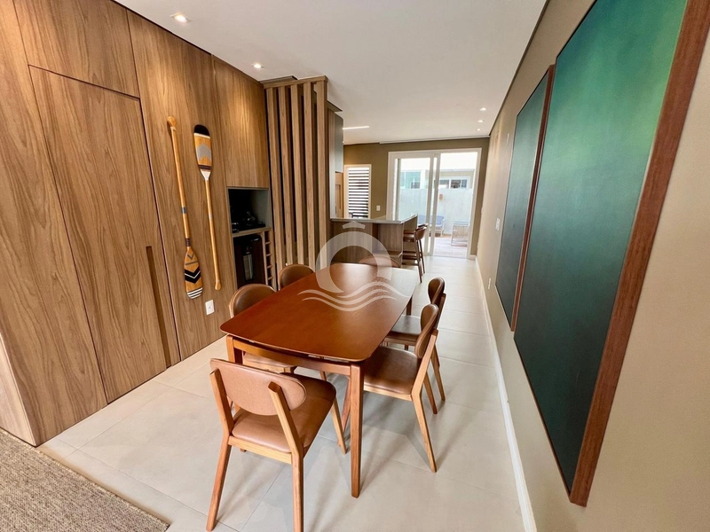 Casa condomínio 2 quartos infra completa venda Murano Capão da Canoa: 6ª foto da galeria de imagens do imóvel