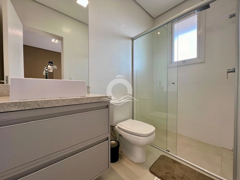 Casa condomínio 2 quartos infra completa venda Murano Capão da Canoa: 30ª foto da galeria de imagens do imóvel