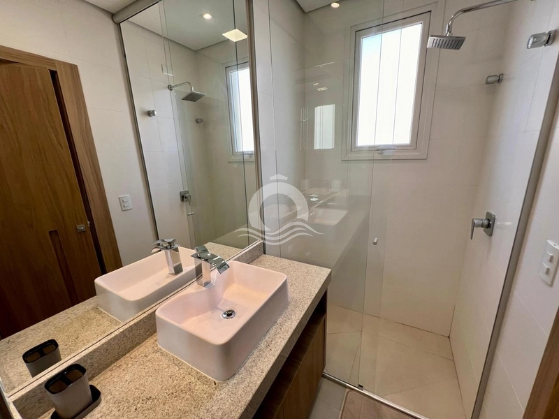Casa condomínio 2 quartos infra completa venda Murano Capão da Canoa: 23ª foto da galeria de imagens do imóvel