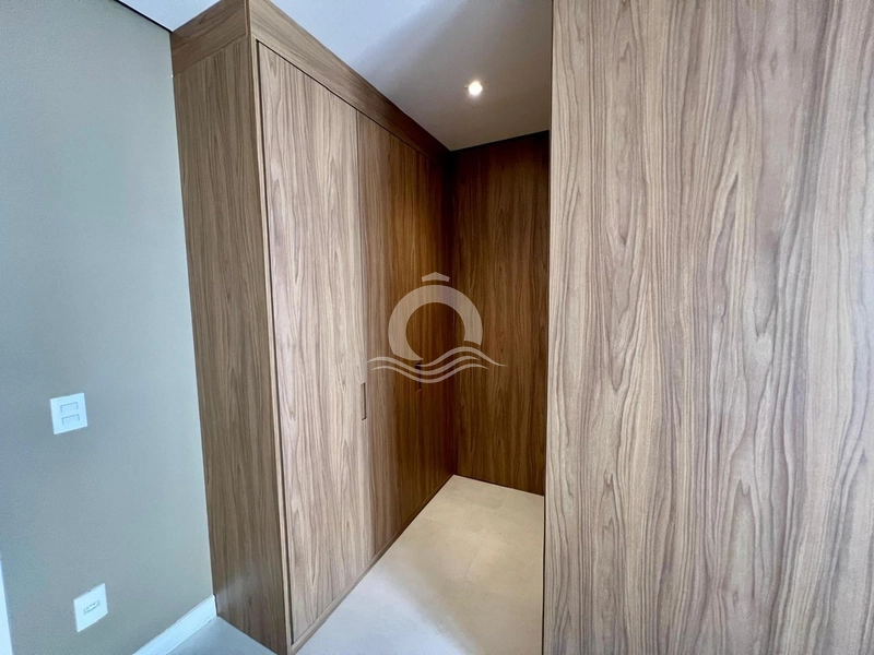 Casa condomínio 2 quartos infra completa venda Murano Capão da Canoa: 22ª foto da galeria de imagens do imóvel