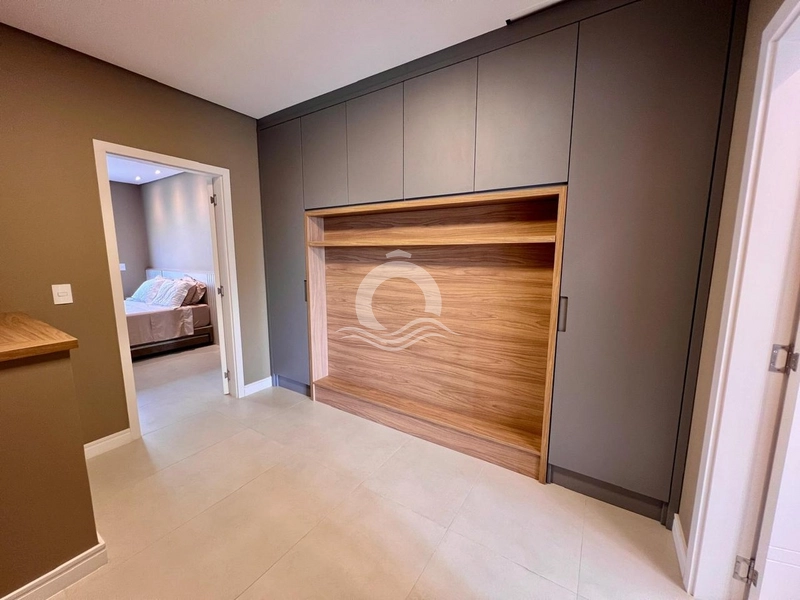 Casa condomínio 2 quartos infra completa venda Murano Capão da Canoa: 18ª foto da galeria de imagens do imóvel