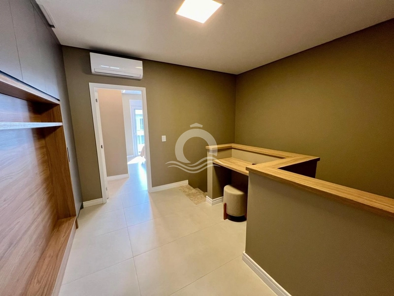 Casa condomínio 2 quartos infra completa venda Murano Capão da Canoa: 19ª foto da galeria de imagens do imóvel