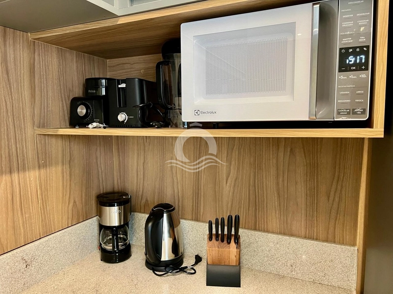 Casa condomínio 2 quartos infra completa venda Murano Capão da Canoa: 11ª foto da galeria de imagens do imóvel