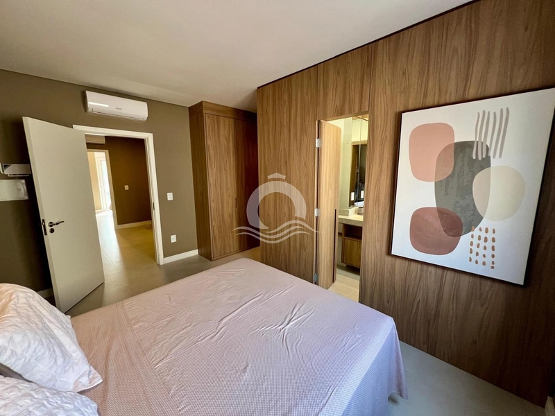 Casa condomínio 2 quartos infra completa venda Murano Capão da Canoa: 27ª foto da galeria de imagens do imóvel