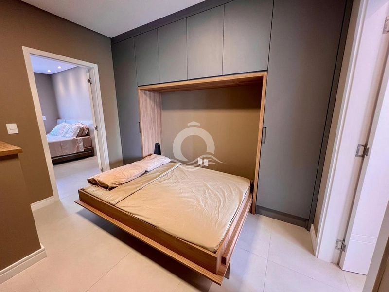 Casa condomínio 2 quartos infra completa venda Murano Capão da Canoa: 29ª foto da galeria de imagens do imóvel