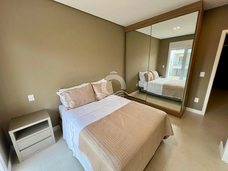 Casa condomínio 2 quartos infra completa venda Murano Capão da Canoa: 25ª foto da galeria de imagens do imóvel