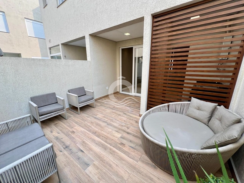 Casa condomínio 2 quartos infra completa venda Murano Capão da Canoa: 33ª foto da galeria de imagens do imóvel