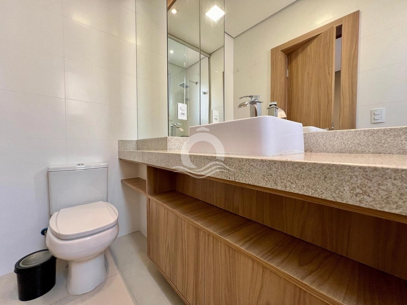 Casa condomínio 2 quartos infra completa venda Murano Capão da Canoa: 24ª foto da galeria de imagens do imóvel