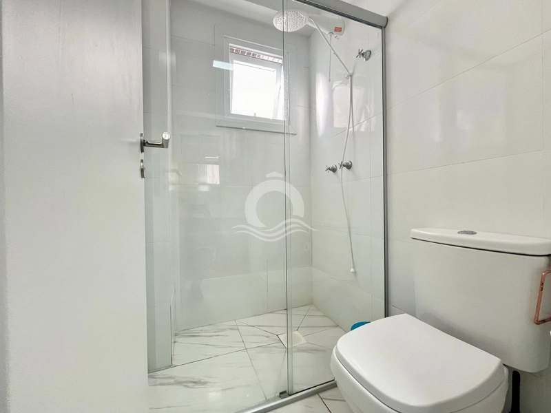 Apartamento 3 quarto terraço mobiliado venda Zona Nova Capão da Canoa: 16ª foto da galeria de imagens do imóvel