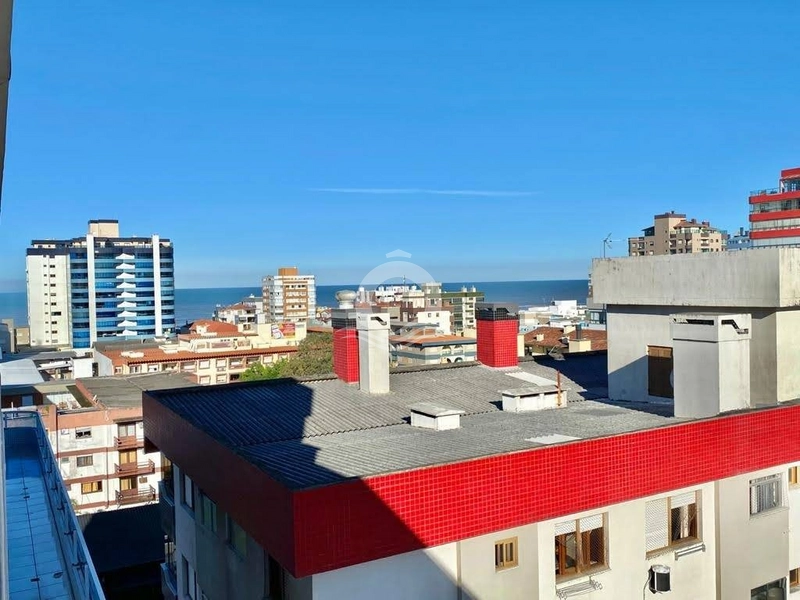 Último andar, no Centro: 5ª foto da galeria de imagens do imóvel