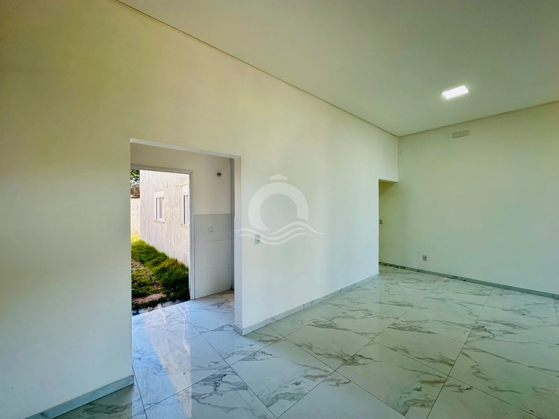 Casa 2 quartos terraço venda Zona Norte Capão da Canoa: 12ª foto da galeria de imagens do imóvel