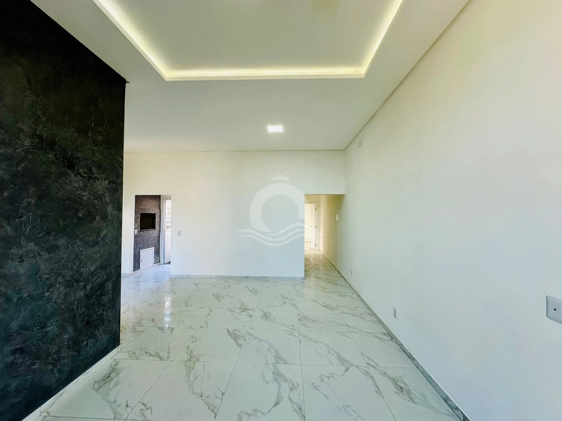 Casa 2 quartos terraço venda Zona Norte Capão da Canoa: 8ª foto da galeria de imagens do imóvel
