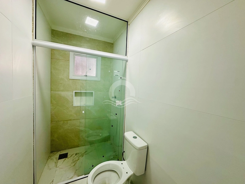 Casa 2 quartos terraço venda Zona Norte Capão da Canoa: 17ª foto da galeria de imagens do imóvel