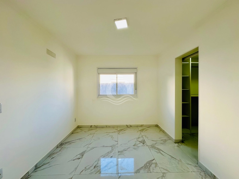 Casa 2 quartos terraço venda Zona Norte Capão da Canoa: 20ª foto da galeria de imagens do imóvel