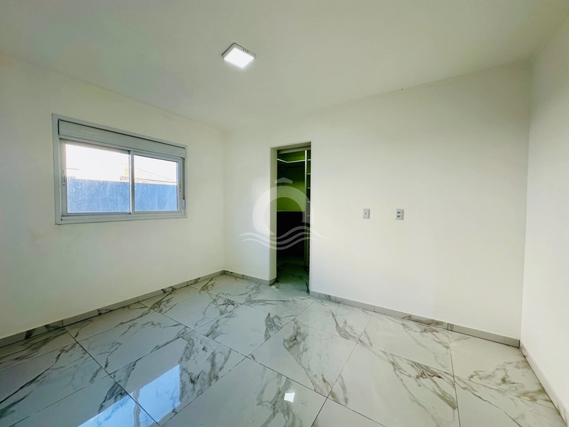 Casa 2 quartos terraço venda Zona Norte Capão da Canoa: 15ª foto da galeria de imagens do imóvel