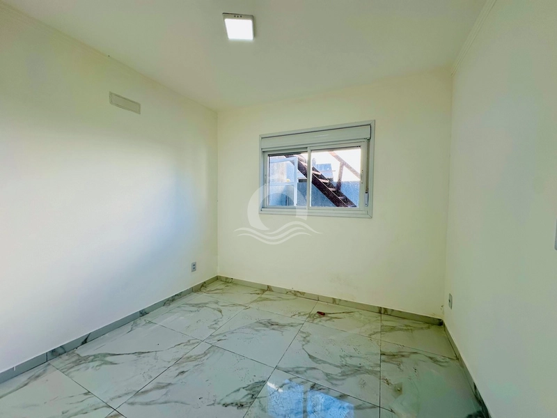 Casa 2 quartos terraço venda Zona Norte Capão da Canoa: 16ª foto da galeria de imagens do imóvel