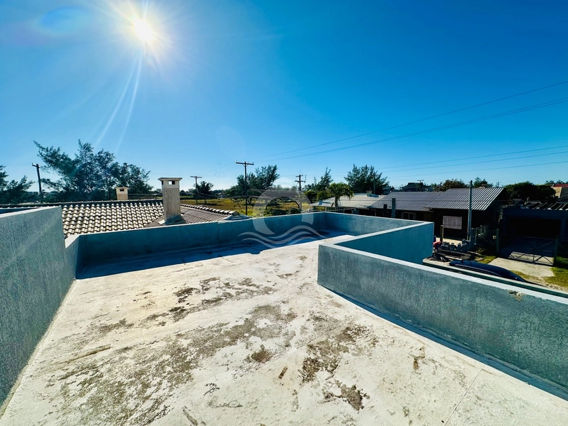 Casa 2 quartos terraço venda Zona Norte Capão da Canoa: 22ª foto da galeria de imagens do imóvel