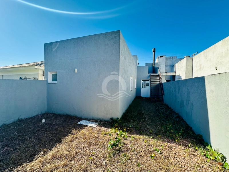 Casa 2 quartos terraço venda Zona Norte Capão da Canoa: 23ª foto da galeria de imagens do imóvel