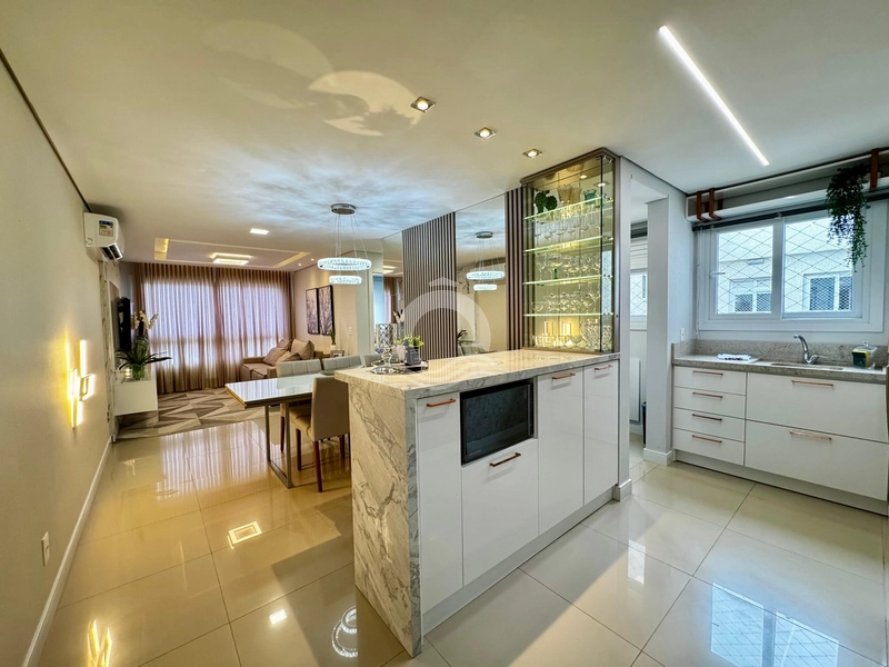 Imóvel residencial ou comercial
