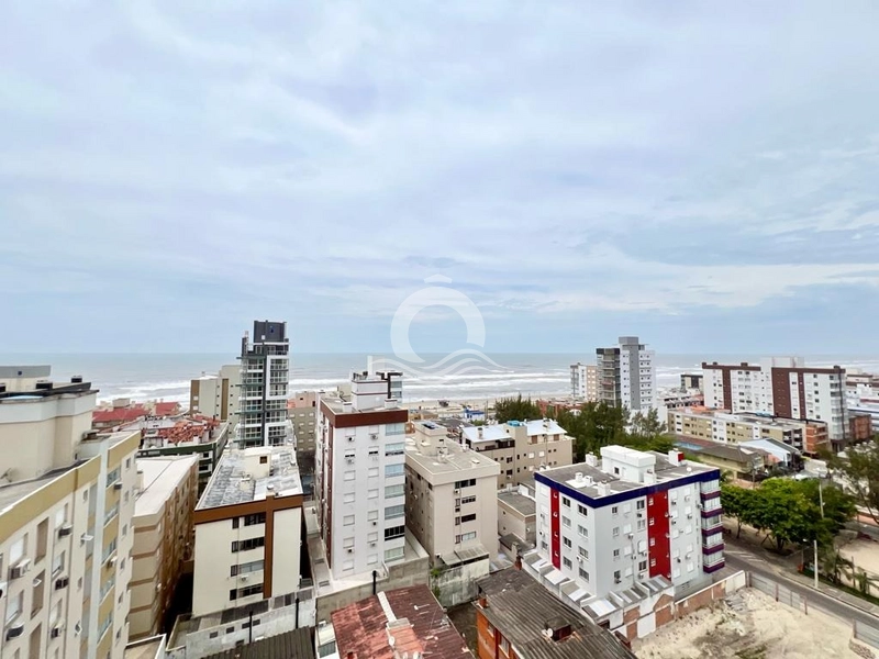 Apartamento Finamente Decorado na Zona Nova – Capão da Canoa: 36ª foto da galeria de imagens do imóvel