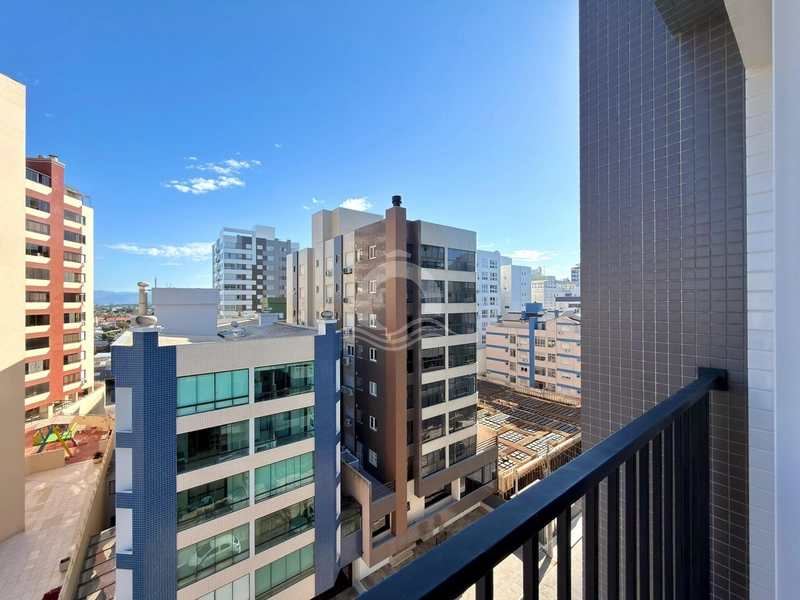 Sacada de frente, 2 dormitórios, 1 suíte, infra, decorado prazo direto: 13ª foto da galeria de imagens do imóvel